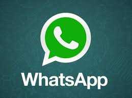 WhatsApp 网页版登入，便捷沟通的新窗口